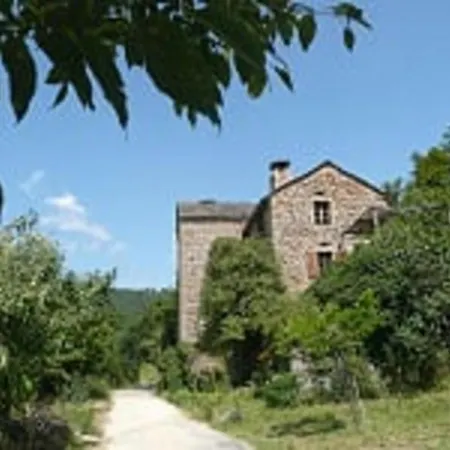 Tres Belle Maison Ardechoise *
